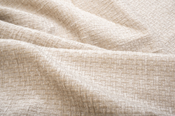 Шенилл Puppy (Паппи) 2042