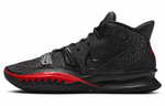 Кроссовки Nike Kyrie 7