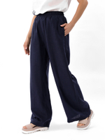 Брюки NYTR79-110 FABRETTI