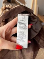 Юбка Miss Blumarine, 104