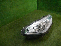 Фара правая BMW X3 G01 X4 G02 (2017-2021) Adaptive LED