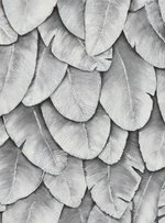 Кариота-11(белая) эксклюзив