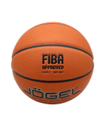 Мяч баскетбольный FIBA JB-1000 ELITE №7