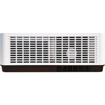 Проектор Cactus CS-S3.WT 3LCD 43000Lm, LS 4300Lm ANSI (1280x1024)