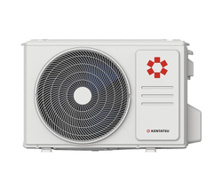 Kentatsu Sempai Inverter KSGPA53HZRN1/KSRPA53HZRN1