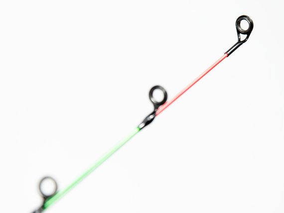 Удилище фидерное Feeder Concept Distance BLACK EXTRA HEAVY 180 3.90