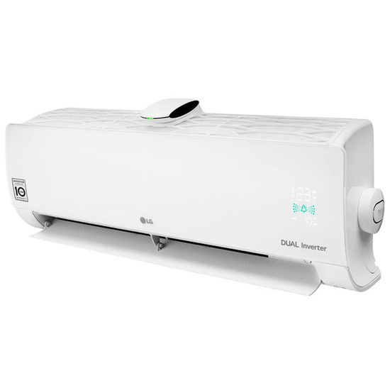 Кондиционер LG AP09RK