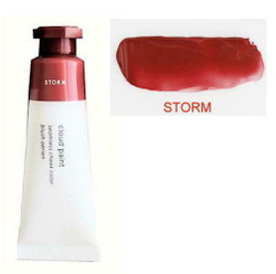 Glossier Cloud Paint Storm кремовые румяна 10мл