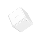 Контроллер умного дома (куб) Aqara Сube T1 Pro, модель CTP-R01