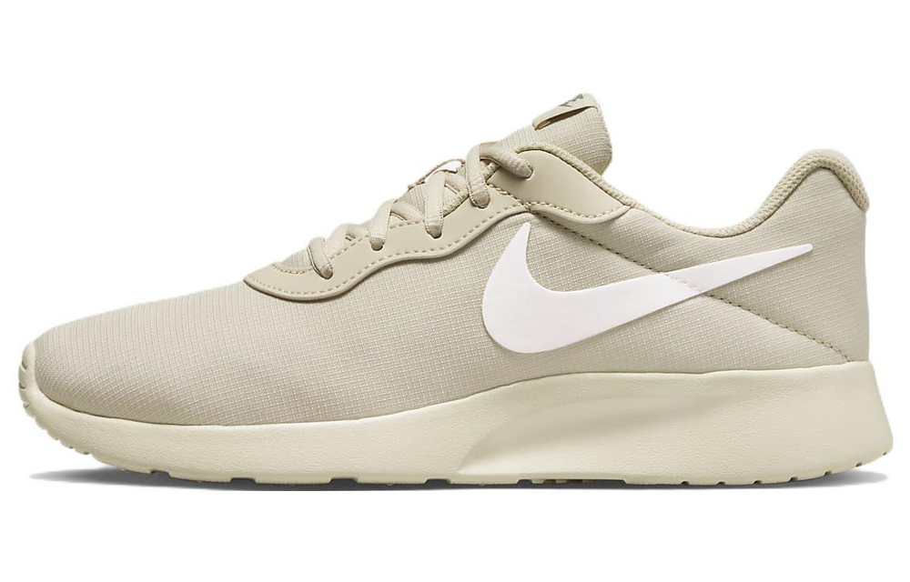 Кроссовки Nike Tanjun Refine (Женская размерная сетка)