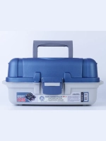 Ящик рыболовный ЯР