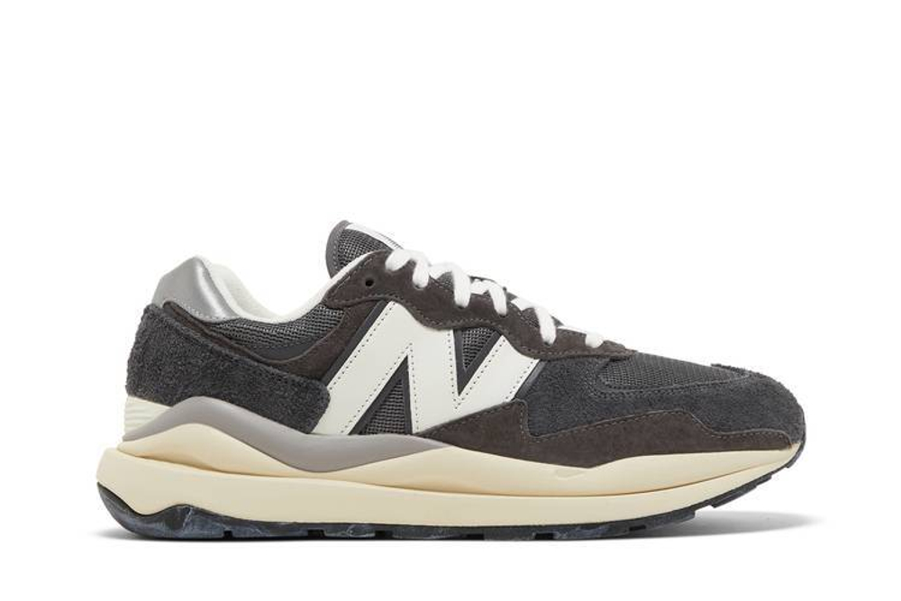 Кроссовки New Balance Nb 5740