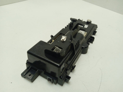 RKB68801YA кт125 Электронный модуль для стиральной машины Beko 7316710002б/у