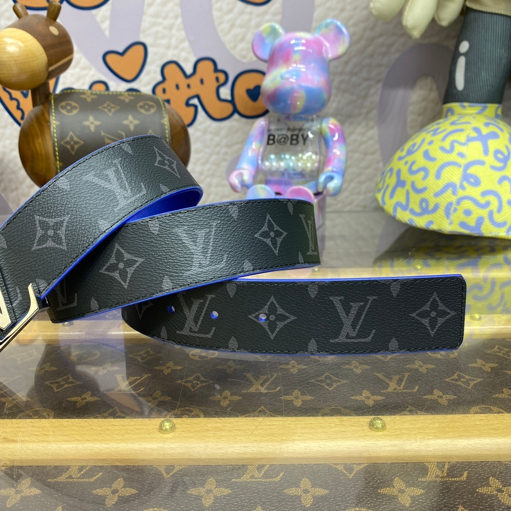 Louis Vuitton Belt