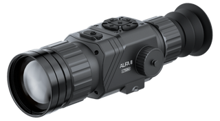 Тепловизионный прицел Arkon Alfa II LT50M