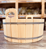 Изображение WhatsApp 2024-05-30 в 14.27.51_c1c36458.jpg