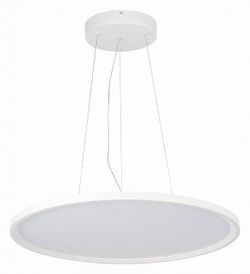 Подвесной светильник ST-Luce ST602 ST602.543.56