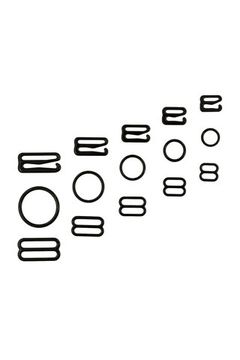 Кольцо для бюстгальтера