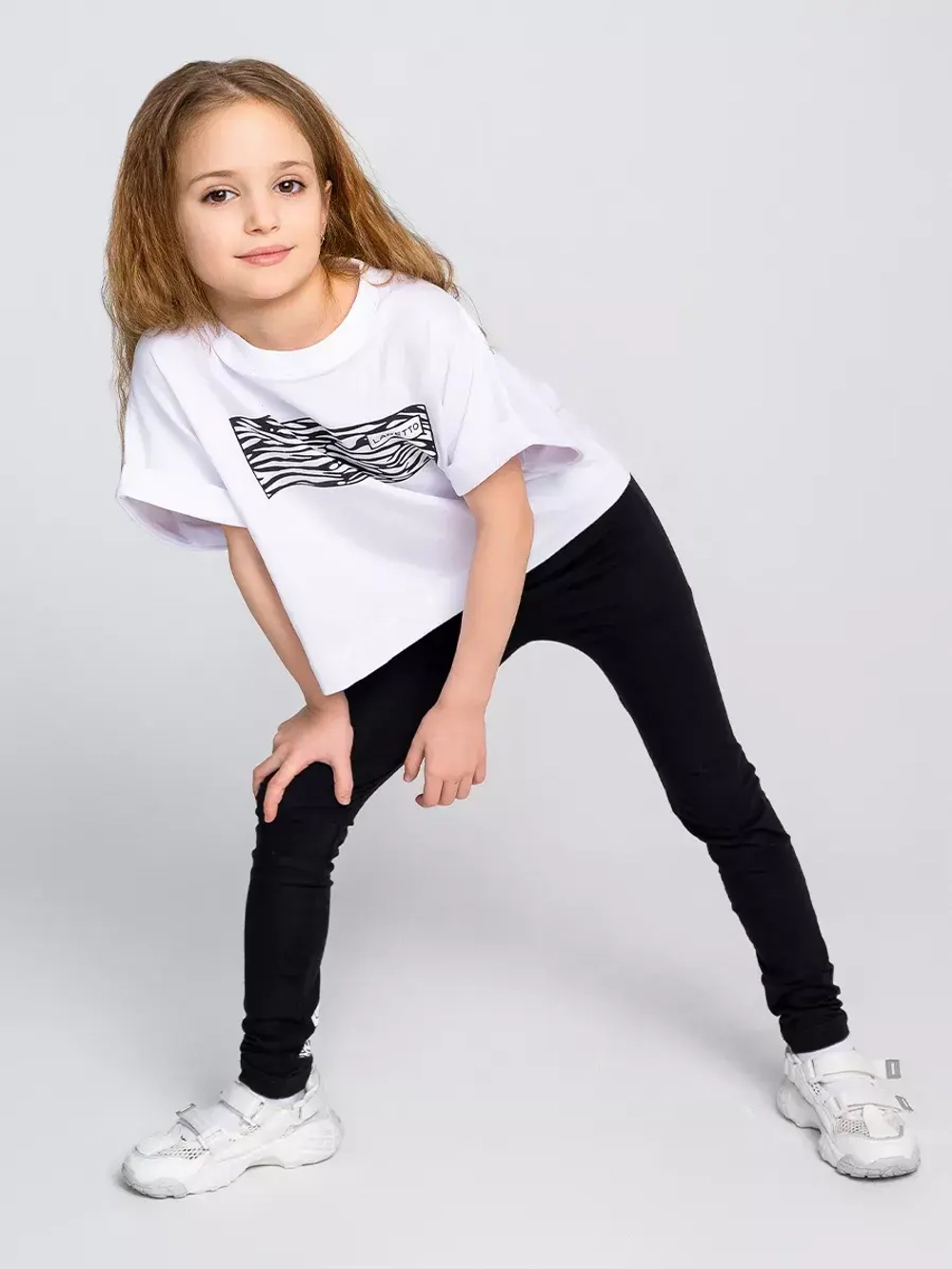 Костюм для девочки в школу