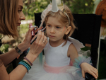 Beauty Bar
