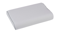 MEMOFORM SUPERIORE DELUXE WAVE