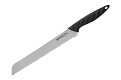 Нож для хлеба Samura Golf SG-0055