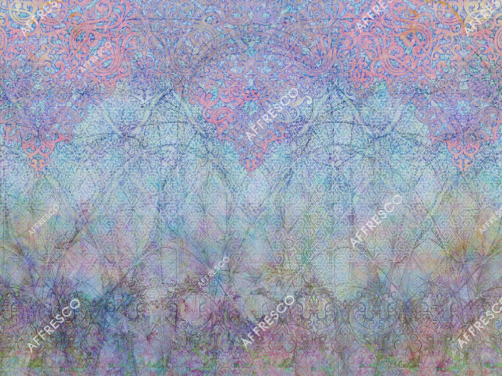 New Art, арт. RE150