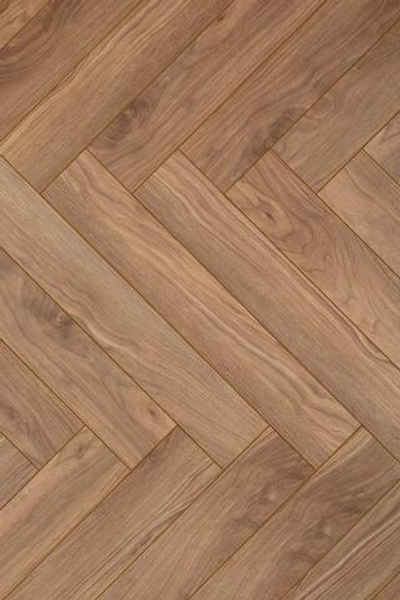 Виниловый пол Parquet Plus AF6022PQ+