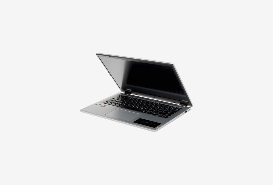 NX.KSFCD.004_03251121011511