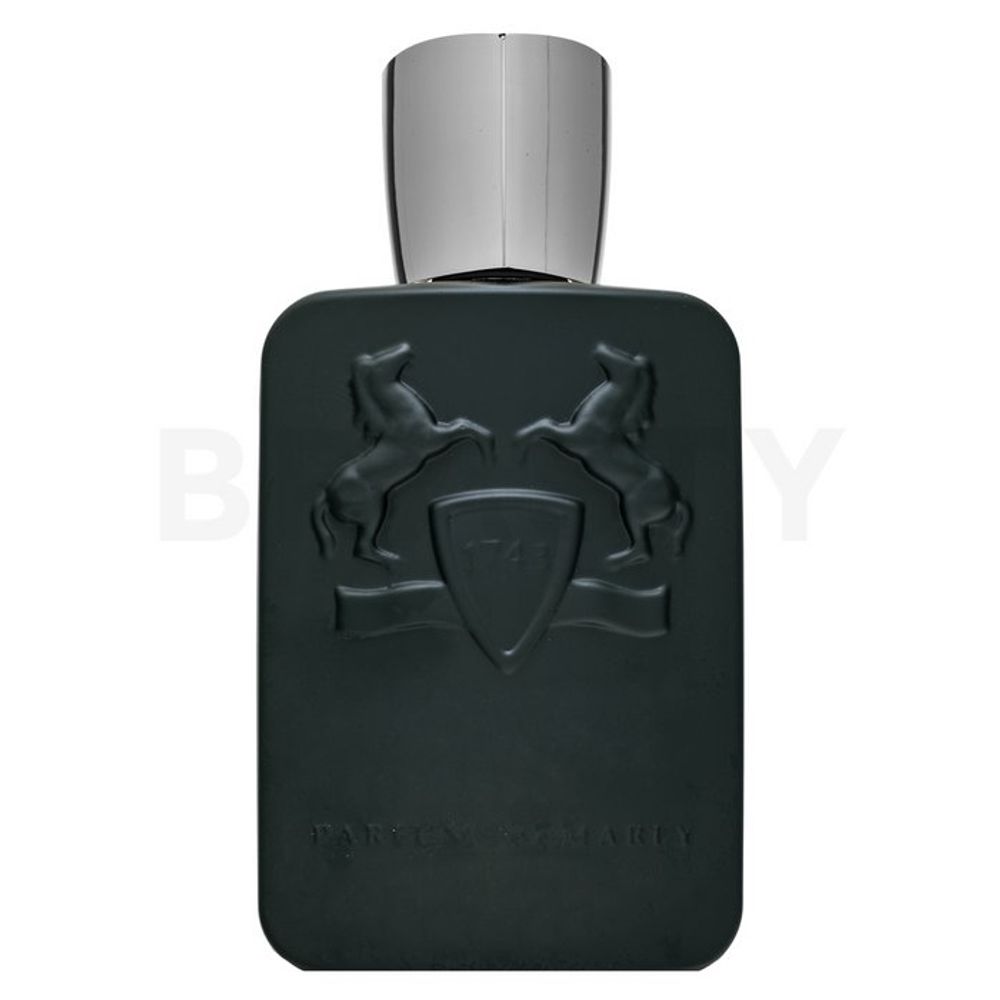 Parfums de Marly Byerley EDP M 125 ml