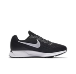 Женские кроссовки Nike Air Zoom Pegasus 34 'Black' 880560-001