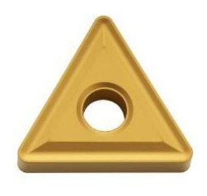 TNMG220416 HP1020 токарные пластины iso