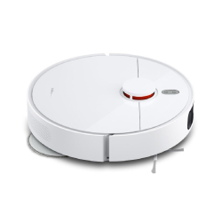 Xiaomi Robot Vacuum S10+  EU [BHR6368EU] Робот-пылесос
