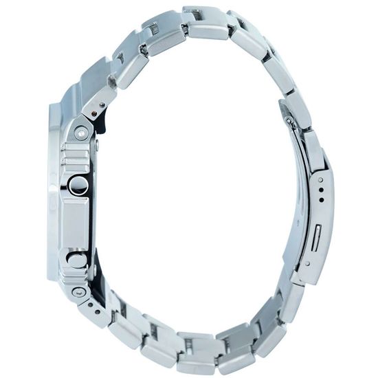 Наручные часы Casio GM-2110D-7A