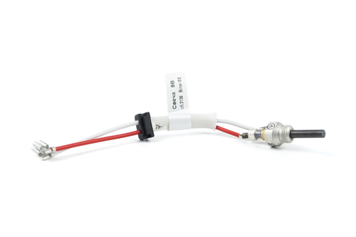 Свеча накаливания сб.3136-02, шт