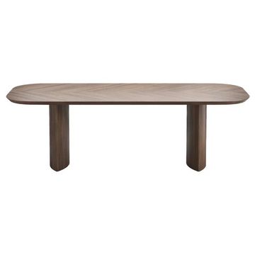 Обеденный стол OLIMAR, MOD INTERIORS