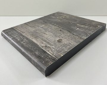 Столешница 0300 Кантри