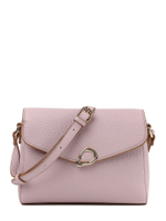 Сумка из экокожи FABRETTI FR30274-5S