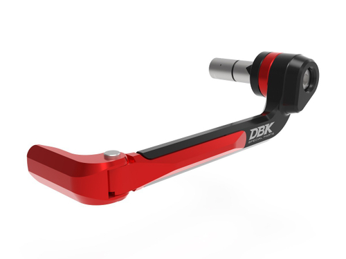 PLC05 DBK CLUTCH LEVER PROTECTION (SF V4 2025)