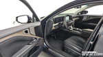 Kia K8 2.5 Бензин 2WD (05.2021)