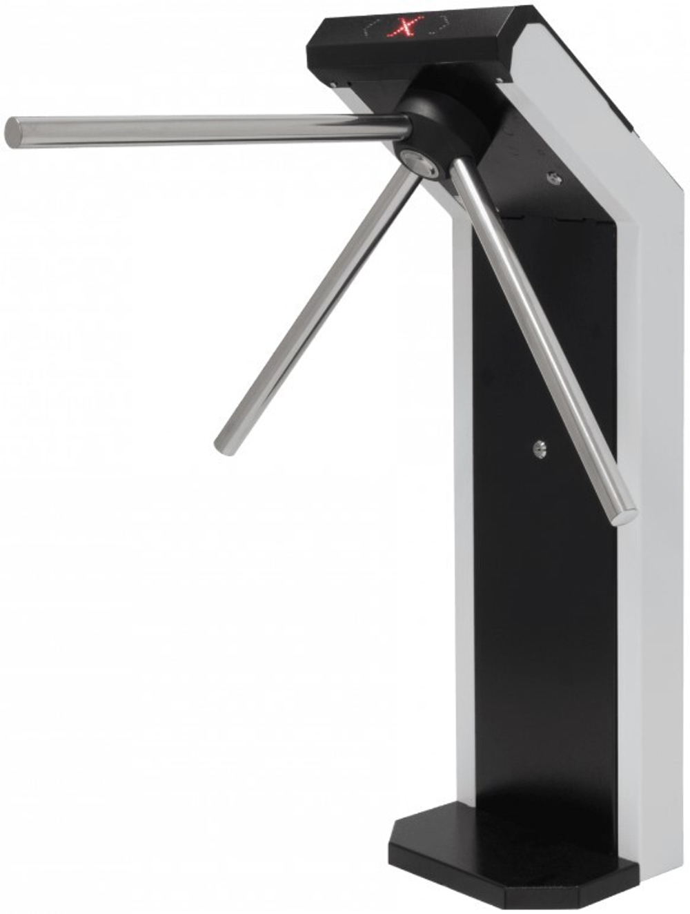 Турникет-трипод  3V Model V