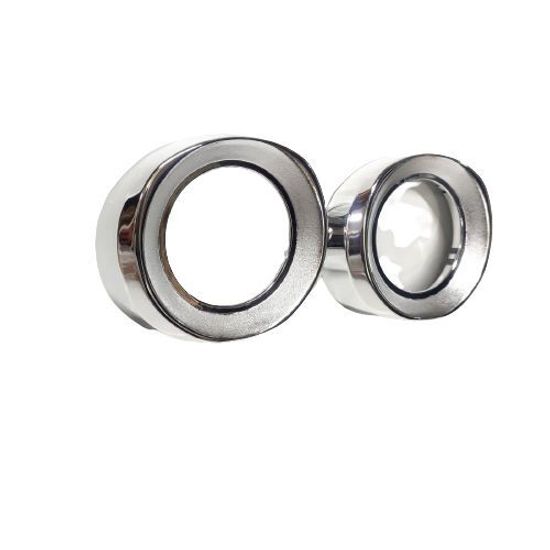 Маска 3.0 Volvo