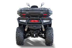 Квадроцикл HISUN Tactic GT 1000 Extreme Edition (ПСМ)