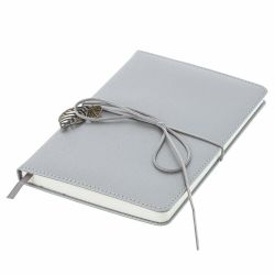 GAEM Блокнот с ручкой, набор, L23 W25 H3 см