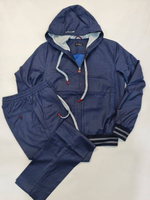 Спортивный костюм Kiton, арт. 482360964