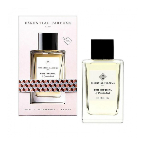 Essential Bois Imperial edP 100ml unisex