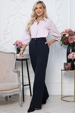 Брюки 5156-1 Avili