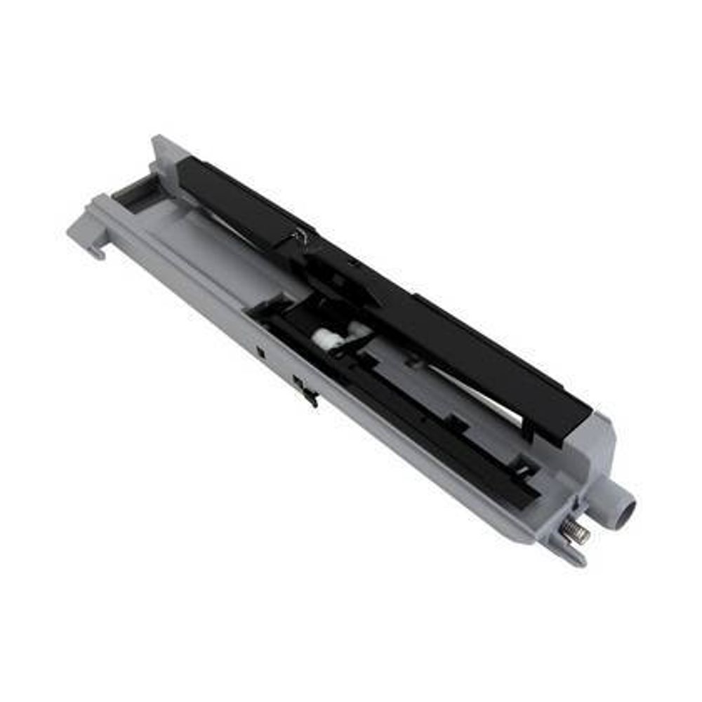 Узел предподачи бумаги в сборе KYOCERA 302MV94061