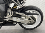 Honda CBR1000RR , 2004