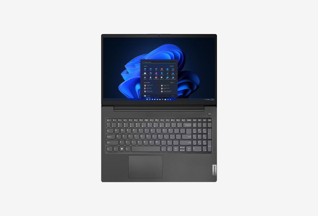 82YU009XUE_0626414100147